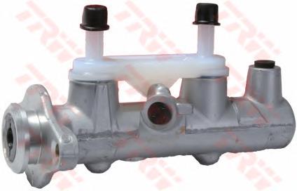 Головний гальмівний циліндр 4720148070 Toyota