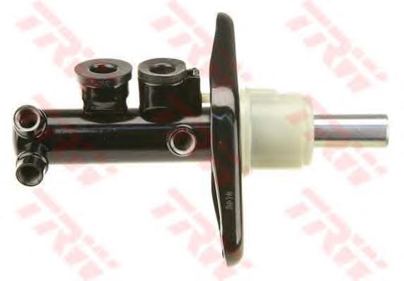 Циліндр головний гальма (Гідротормоз) Nissan/Infiniti 460109C103 ціна, від 172.54 USD