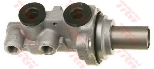 Головний гальмівний циліндр M06032 Brembo