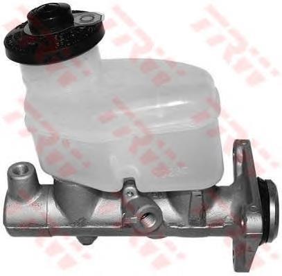 Циліндр головний гальма (Гідротормоз) Toyota 4720120870 ціна, від 88.68 USD