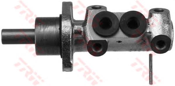 Циліндр головний гальма (Гідротормоз) TRW PMK560 ціна, від 62.64 USD