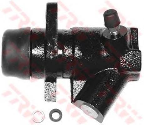 Актуатор зчеплення VALEO 874809 ціна, від 15.07 USD