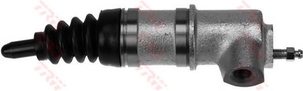 Актуатор зчеплення TRW PJL160 ціна, від 34.45 USD