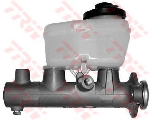 Циліндр головний гальма (Гідротормоз) Toyota 4720160620 ціна, від 1018.98 USD