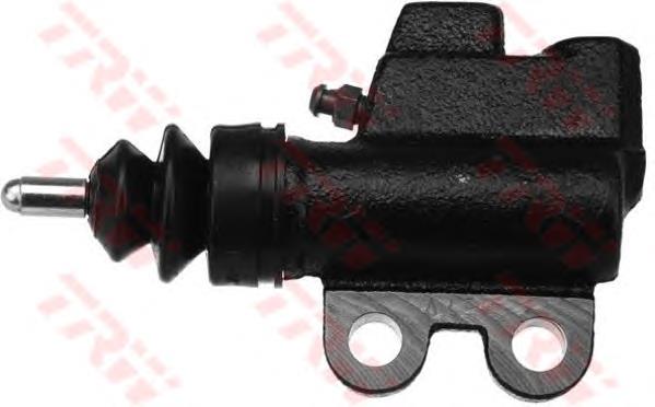 Актуатор зчеплення TRW PJD246 ціна, від 12.74 USD
