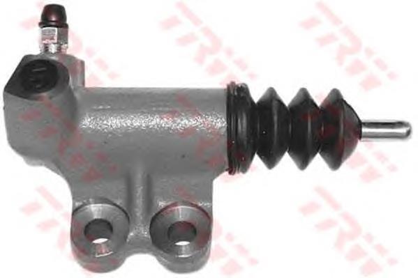 Актуатор зчеплення TRW PJD190 ціна, від 12.42 USD
