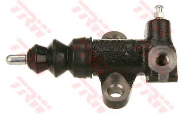 Актуатор зчеплення TRW PJD726 ціна, від 30.74 USD