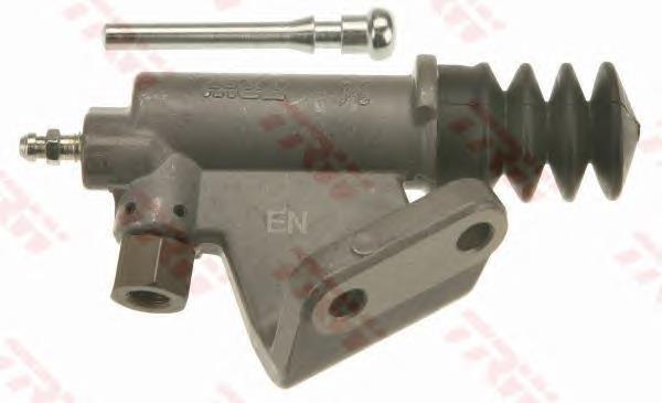 Актуатор зчеплення TRW PJD256 ціна, від 23.84 USD