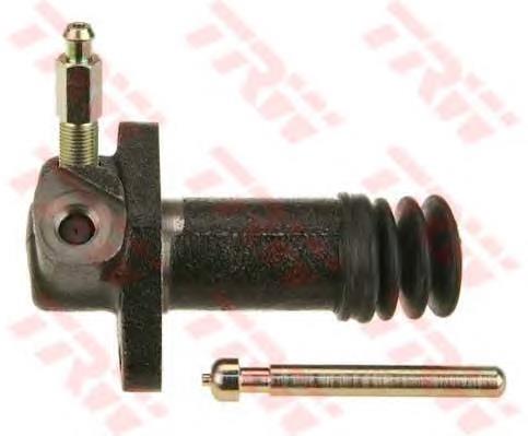 Актуатор зчеплення TRW PJA121 ціна, від 15.19 USD