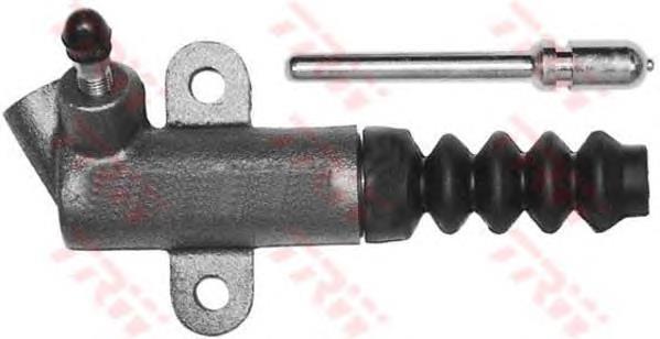 Актуатор зчеплення TRW PJD138 ціна, від 13.23 USD