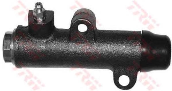 Актуатор зчеплення TRW PJD103 ціна, від 13.98 USD