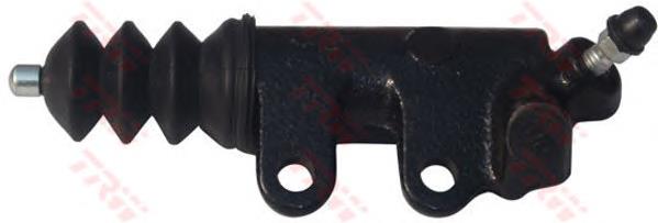 Актуатор зчеплення TRW PJF703 ціна, від 17.53 USD