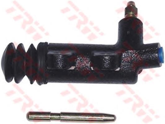 3147035130 Toyota Циліндр зчеплення робочий