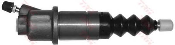 Актуатор зчеплення TRW PJH108 ціна, від 21.52 USD