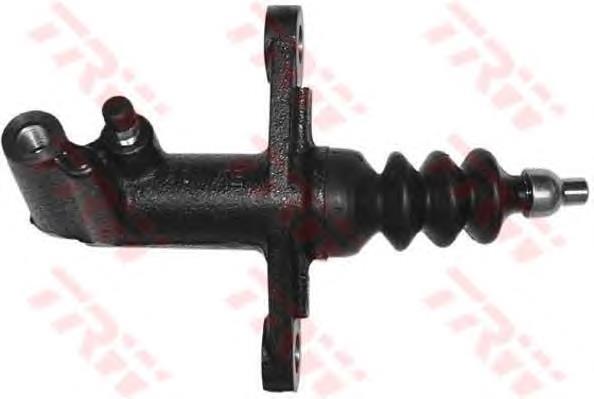 Актуатор зчеплення TRW PJH115 ціна, від 18.32 USD