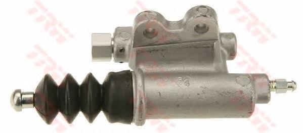 Актуатор зчеплення TRW PJD785 ціна, від 33.90 USD