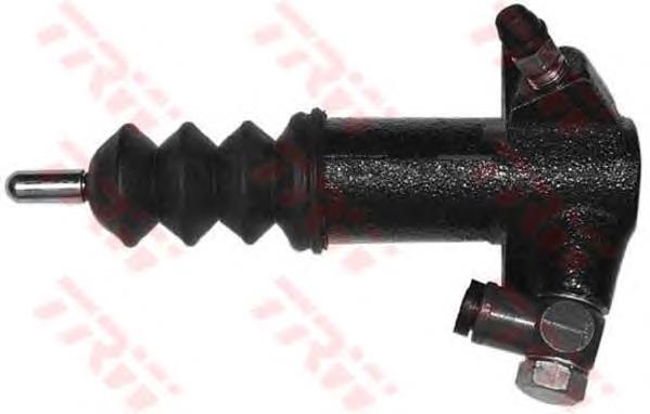 PJF130 TRW Циліндр зчеплення робочий
