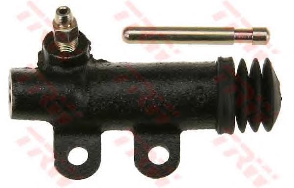 Актуатор зчеплення TRW PJF125 ціна, від 23.87 USD