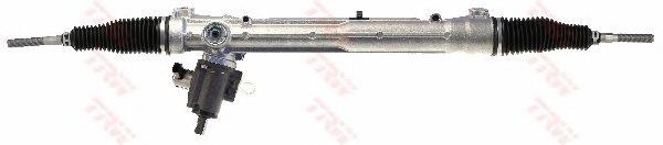Управління рульове в зборі TRW JRP902 ціна, від 300.88 USD
