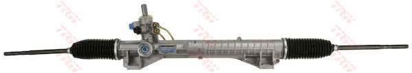 Купити JRP871 TRW Рульова рейка