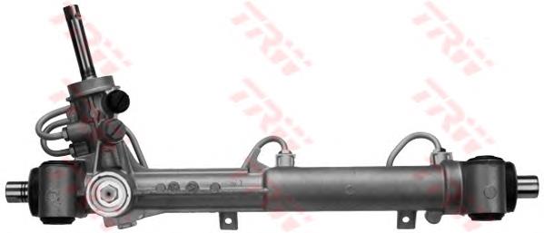 Кермова рейка TRW JRP866