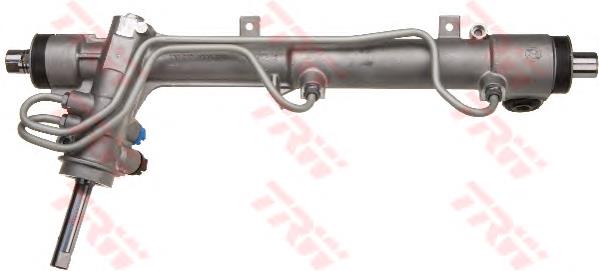 Рульова рейка JRP866 TRW