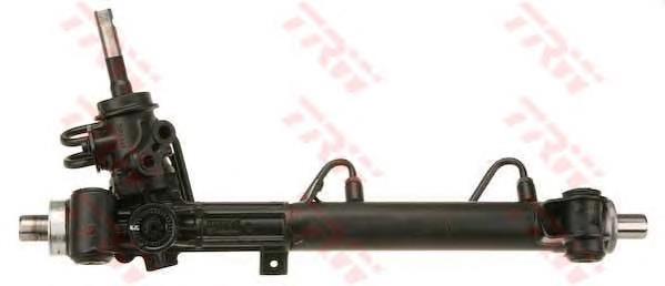 JRP867 TRW Рейковий рульовий механізм