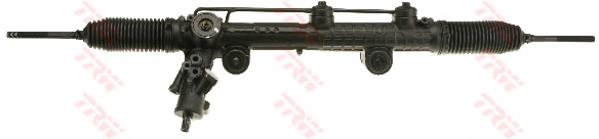 JRP885 TRW 