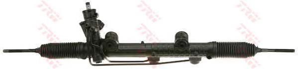 Купити JRP885 TRW 