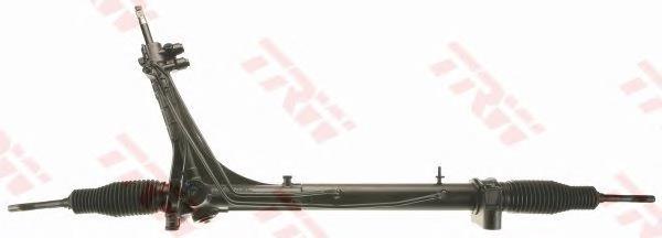 Рульова рейка JRP889 TRW