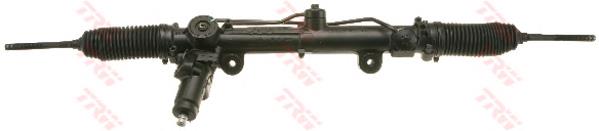 Рульова рейка MR76 WAT