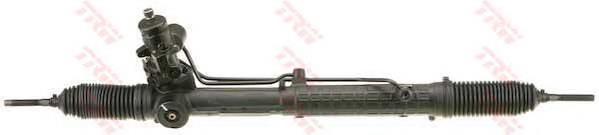 Рульова рейка A2034603200 Mercedes