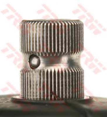 Купити A2034603200 Mercedes Рульова рейка