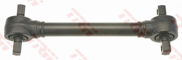  Errevi 712961 ціна, від 224.82 USD
