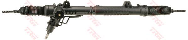 Рульова рейка JRP960 TRW