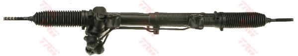 Рульова рейка JRP958 TRW