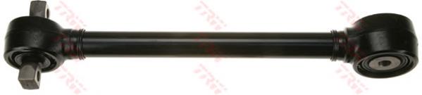 Купити 81432206112 MAN 