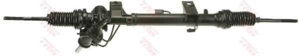 Рульова рейка JRP982 TRW