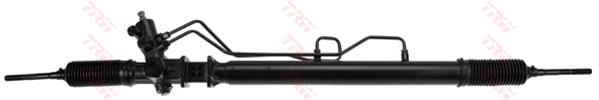 Купити KI9003KIT MSG Рульова рейка