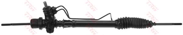 Рульова рейка JRP790 TRW