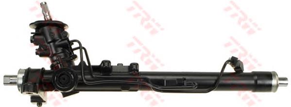 Рульова рейка 8N1422055A VAG