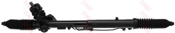 Купити 8D1422052L VAG Рульова рейка