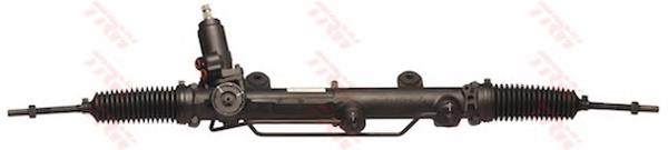 Купити A2034602500 Mercedes Рульова рейка