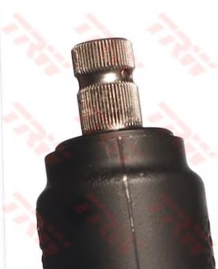 Управління рульове в зборі Mercedes A2034602500 ціна, від 3211.14 USD