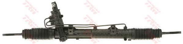 Управління рульове в зборі TRW JRP834 ціна, від 194.74 USD