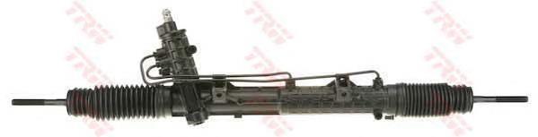 Рульова рейка 32131096907 BMW