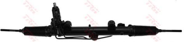 Рульова рейка JRP824 TRW