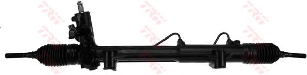 Купити 7852993238 ZF Parts Рульова рейка