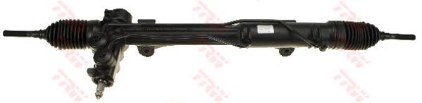 7852993238 ZF Parts Рейковий рульовий механізм