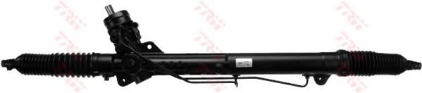 Купити JRP826 TRW Рульова рейка